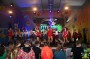 Thumbs/tn_Jubel Party 008.jpg